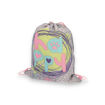 Picture of LOGIC HAPPY PAWS 4 IN 1 BACKPACK